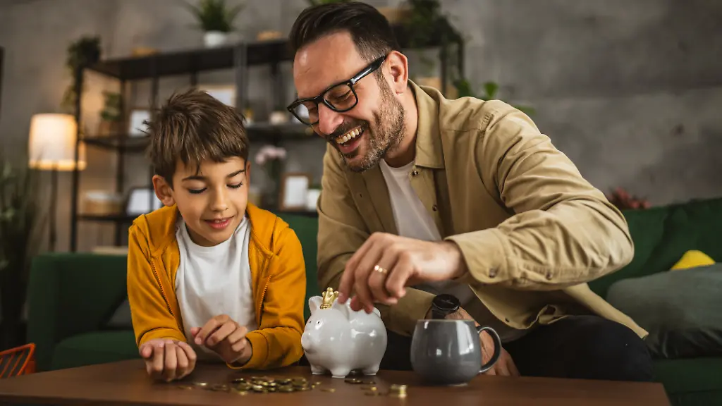 Mehrere-Anbieter-aus-Deutschland-zahlen-derzeit-zeitlich-begrenzte-Zinsen-oberhalb-des-aktuellen-Marktniveaus