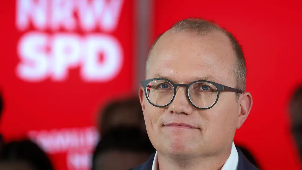 SPD-Landtagsfraktionschef-Jochen-Ott-will-Ministerpraesident-in-NRW-werden