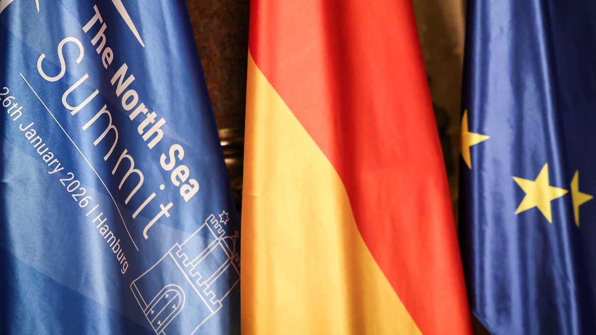 Windkraft-im-Fokus-Merz-l-dt-Anrainer-zu-dezimiertem-Nordsee-Gipfel