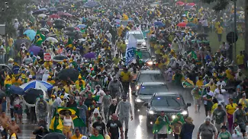 AFP__20260125__93XL7QL__v1__HighRes__BrazilPoliticsOppositionAmnestyMarch