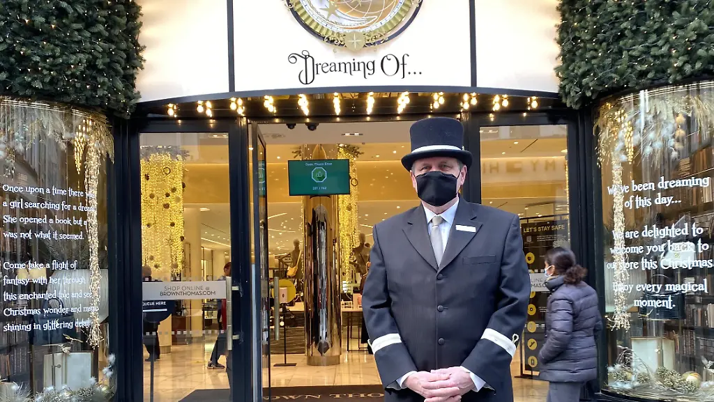 05c3e3796336d80d56548f3db9904b16