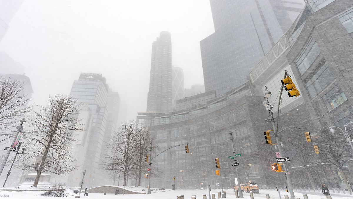 160-Millionen-Menschen-betroffen-US-Wintersturm-fordert-weitere-Menschenleben