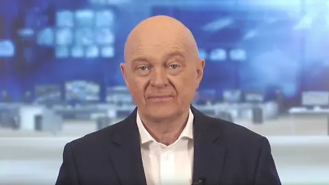 reitz-teilzeit-cdu
