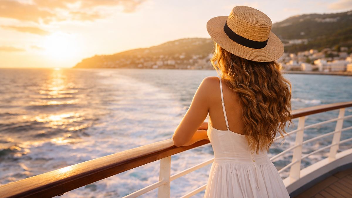sonnenklar tv kreuzfahrten mein schiff