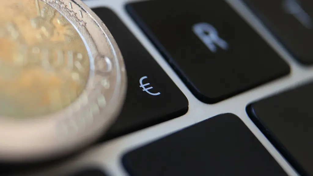 Die-Euro-Waehrungshueter-wollen-mit-einem-digitalen-Euro-privaten-Anbietern-vor-allem-aus-den-USA-ein-europaeisches-Angebot-entgegensetzen