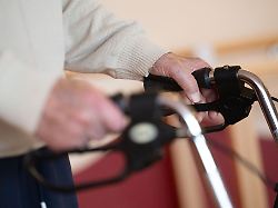 Bayern: Sozialverband warnt vor Kürzungen in Bayerns Kommunen