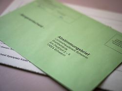 Mecklenburg-Vorpommern: Erster Schweriner Bürgerentscheid: Spielplatz bleibt