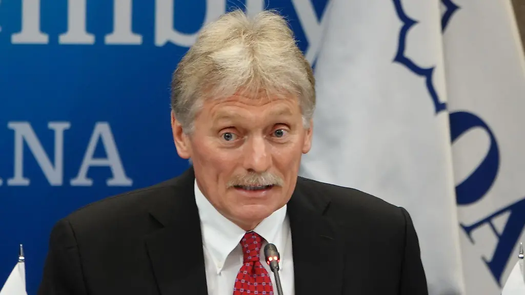 Von-einer-freundschaftlichen-Atmosphaere-zwischen-Russen-und-Ukrainern-bei-Verhandlungen-koenne-keine-Rede-sein-sagt-Kremlsprecher-Peskow