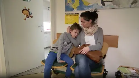kinder-atemwegserkrankungen