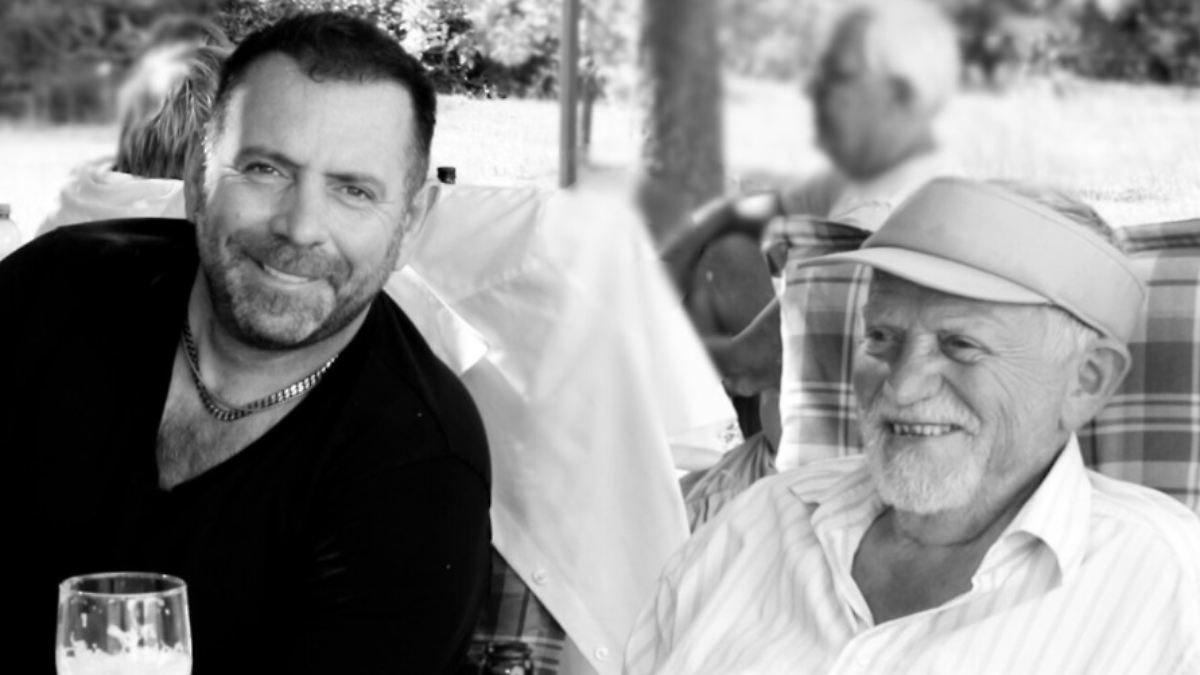 -Du-wirst-mir-hart-fehlen-Ikke-H-ftgold-trauert-um-seinen-Vater