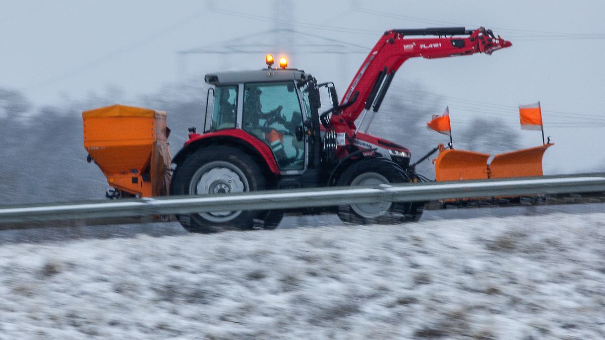 Winter-hat-Deutschland-im-Griff-Gefrierender-Regen-wird-auch-in-den-kommenden-Tagen-zum-Problem