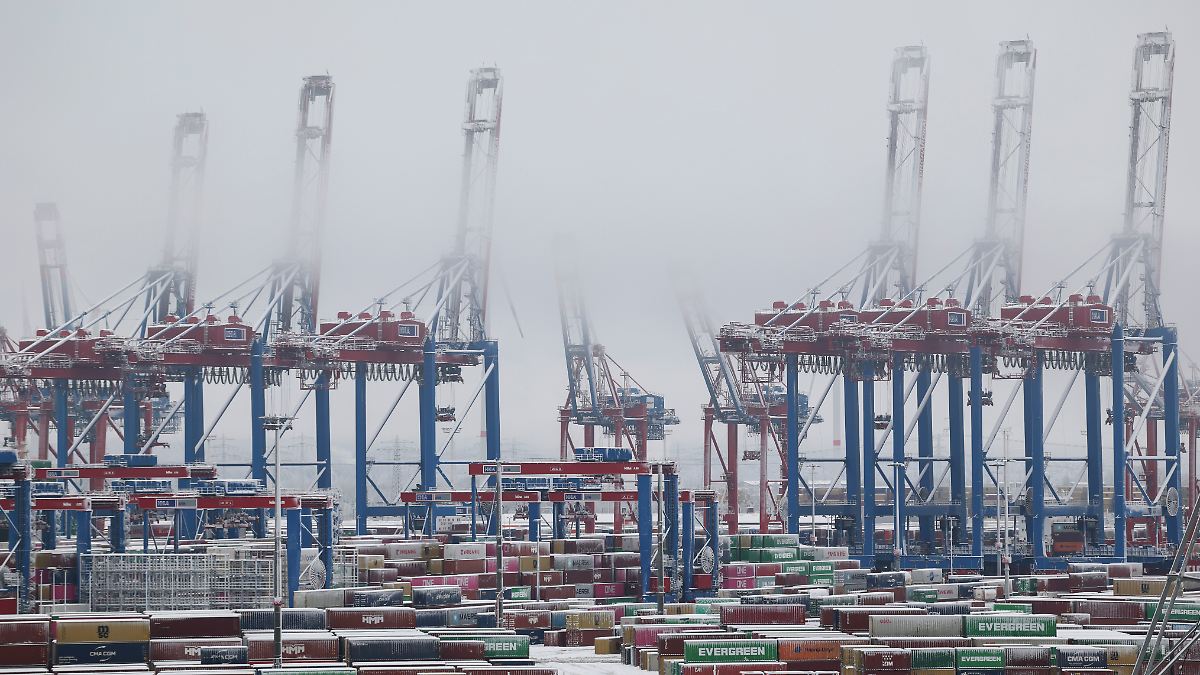 -Zentrales-Problem-Jedem-dritten-Unternehmen-fehlen-Auftr-ge