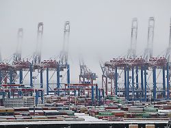 "Zentrales Problem": Jedem dritten Unternehmen fehlen Aufträge