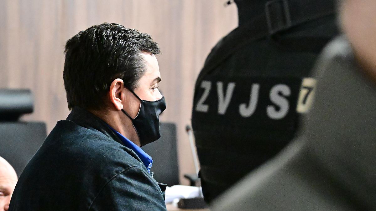 Gericht-hob-Freispr-che-auf-M-glicher-Auftraggeber-steht-zum-dritten-Mal-wegen-Kuciak-Mord-vor-Gericht