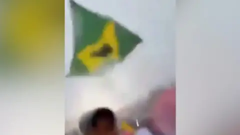 bolsonaro-blitz-demo