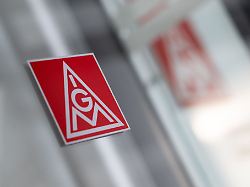 Baden-Württemberg: Sinkende Mitgliederzahl - woran das laut IG Metall liegt