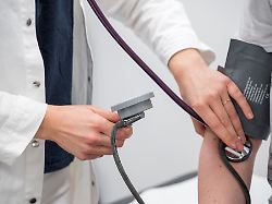 Rheinland-Pfalz & Saarland: Mehr Medizinstudienplätze - CDU-Fraktion für Stipendien