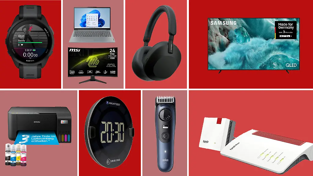 Gute-Preis-gesucht-Media-Markt-hat-viele-Technik-Produkte-spuerbar-rabattiert-Wir-zeigen-die-besten-Technik-Deals