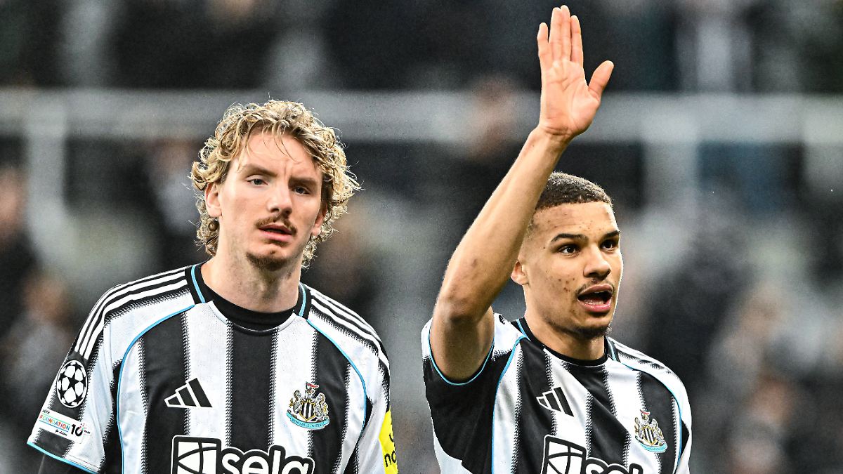 -Zunehmend-Anlass-zur-Sorge-Woltemade-bekommt-wom-glich-folgenschweres-Problem