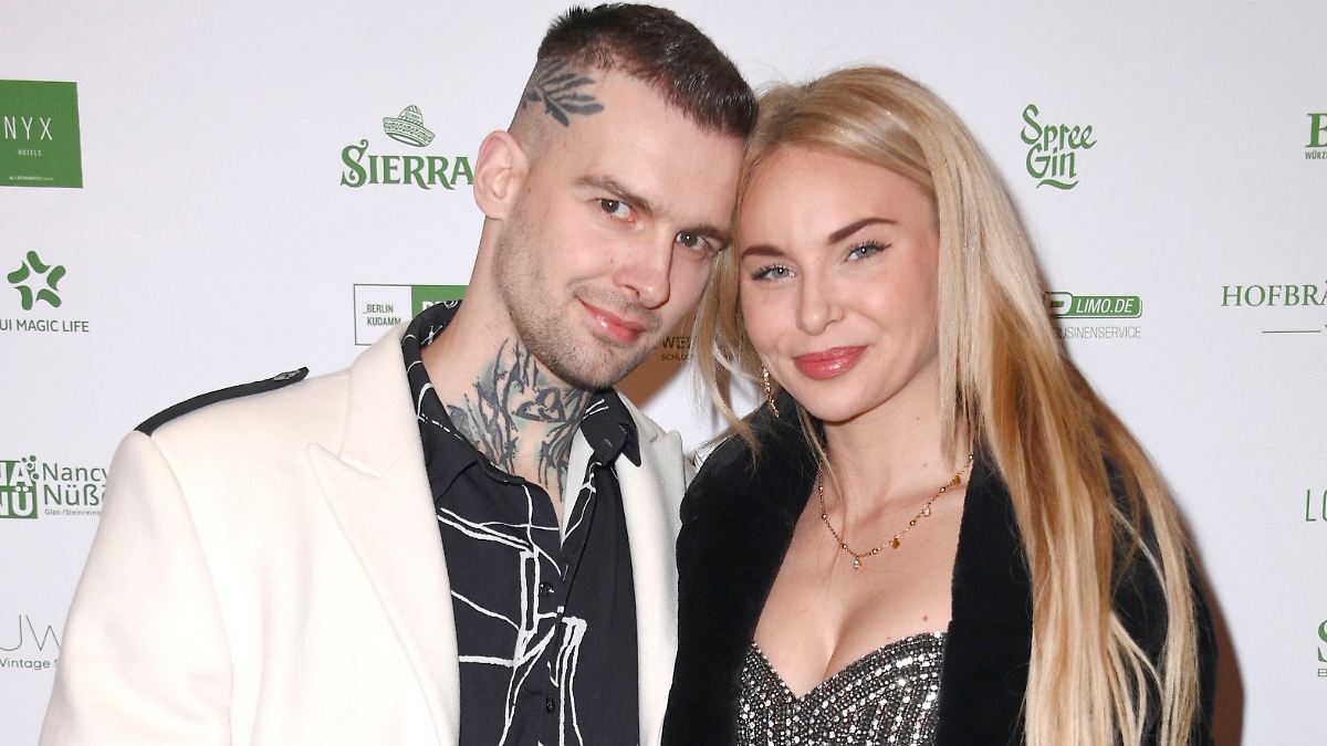 -Jetzt-geht-es-mir-besser-Eric-Stehfest-hat-neue-Frau-an-seiner-Seite