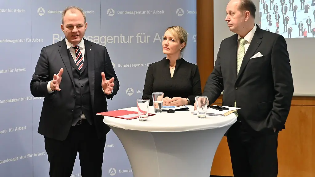 Bundesweit-rechnet-der-Chef-der-Regionaldirektion-Nord-mit-einem-Wachstum-des-Bruttoinlandsprodukts-von-rund-einem-Prozent