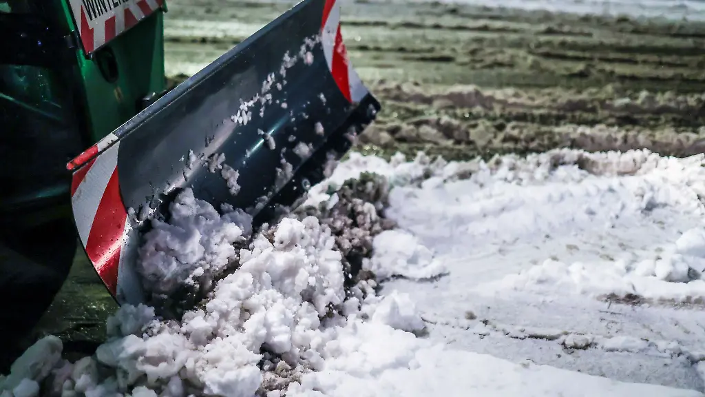 Es-schneit-in-manchen-Regionen-Baden-Wuerttembergs