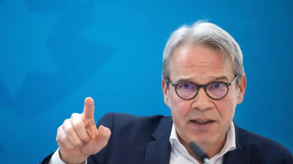 Georg-Maier-SPD-bei-einem-Termin