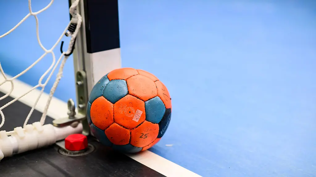 Die-HSG-Wetzlar-hat-Rechtsaussen-Tristan-Kirschner-verpflichtet