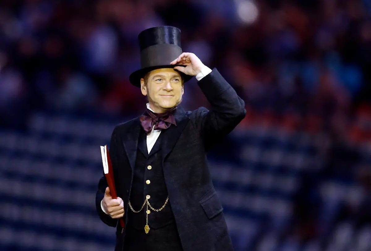 2012-07-27T000000Z-1637495083-LM2E87R1KIA6A-RTRMADP-3-OLY-OPEN-CEREMONY-DAY0-ACT1