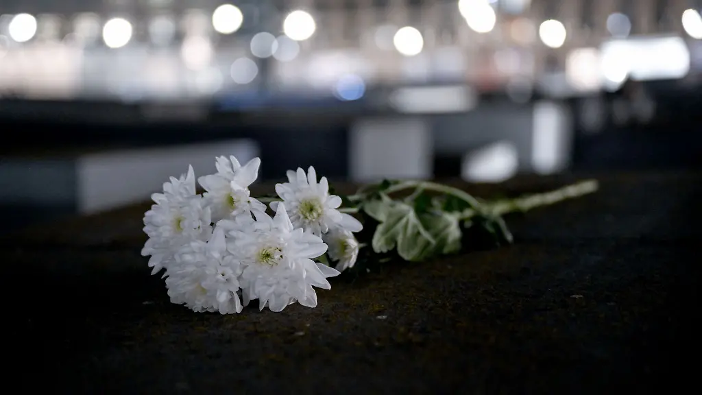 Am-27-Januar-wird-weltweit-der-Opfer-des-Nationalsozialismus-und-der-Befreiung-des-Vernichtungslagers-Auschwitz-1945-gedacht
