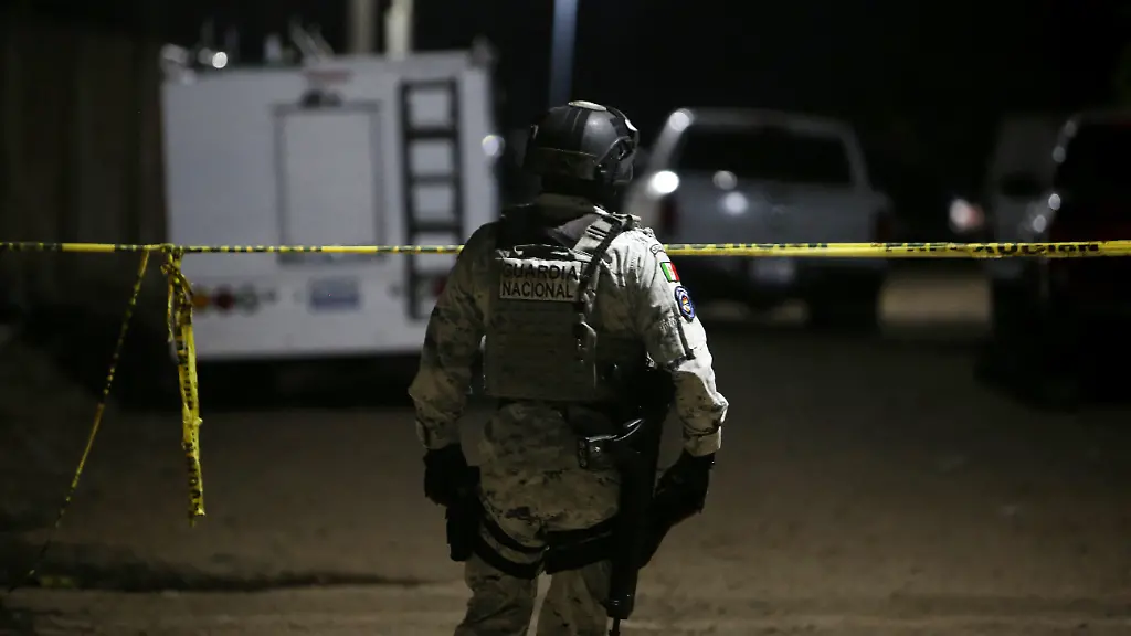 AFP__20260126__93YJ7PP__v2__HighRes__TopshotMexicoViolenceCrime