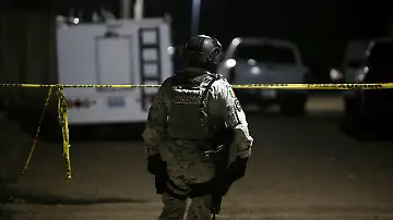AFP__20260126__93YJ7PP__v2__HighRes__TopshotMexicoViolenceCrime