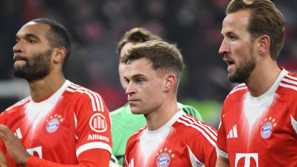 Kampfansage-des-BVB-Wie-gro-ist-die-Wut-des-FC-Bayern-wirklich-