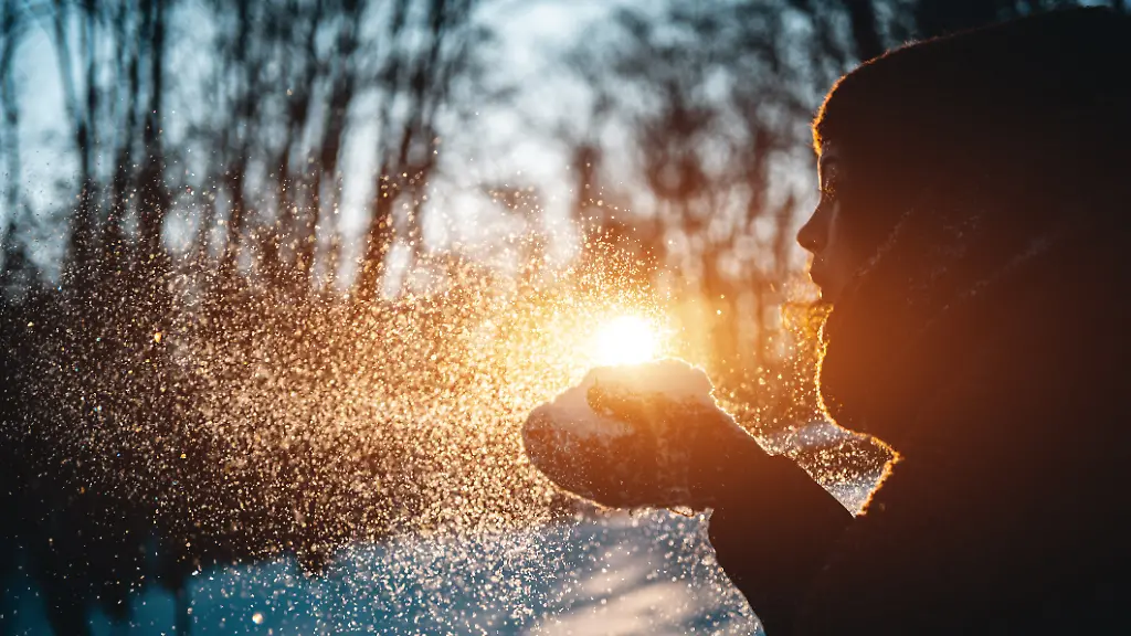 iStock-1489882107