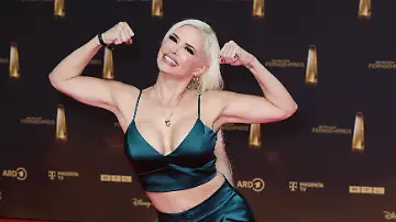 GettyImages-2174442696