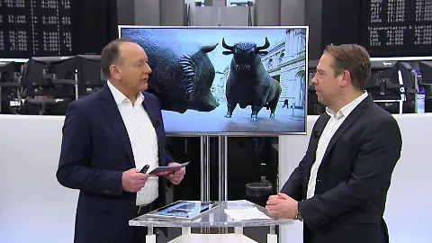 KoelnNews_332981171_175