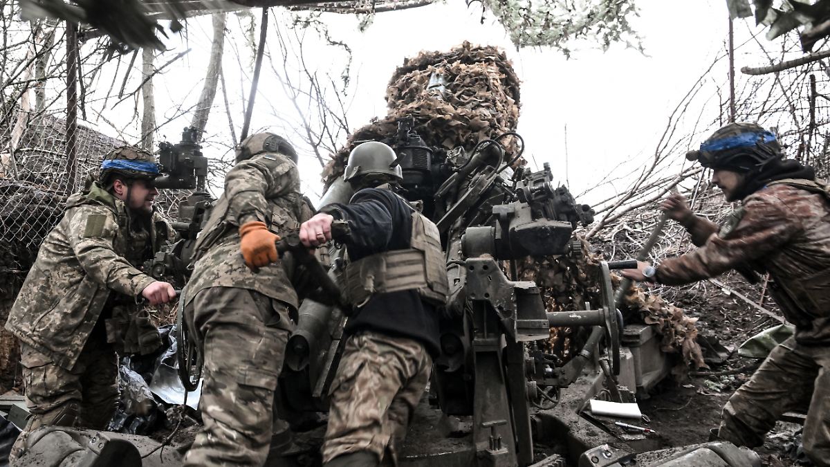 Reisners-Blick-auf-die-Front-Die-Ukrainer-dr-ngen-die-Russen-aus-Kupjansk-hinaus-