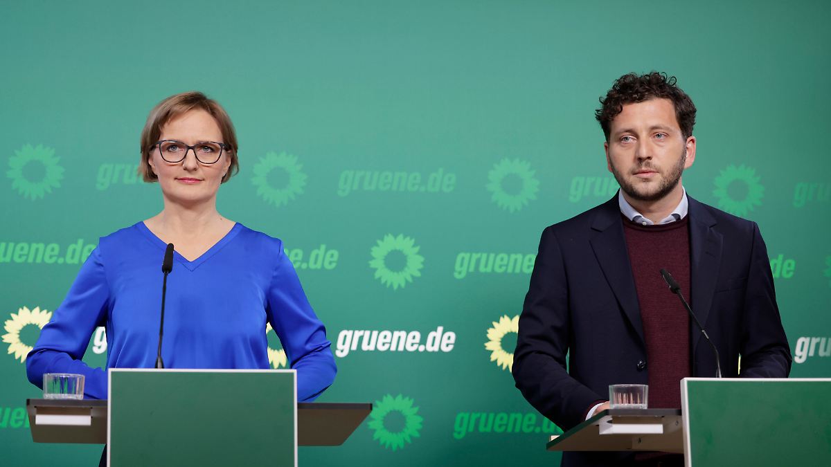 Mercosur-Debakel-treibt-Gr-ne-um-Das-h-tte-so-nicht-entschieden-werden-d-rfen-