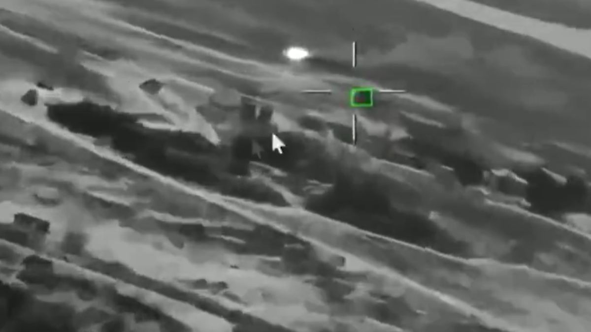 Hochgef-hrliche-Entwicklung-Russen-schrauben-Elon-Musks-Starlink-System-auf-Shahed-Drohnen