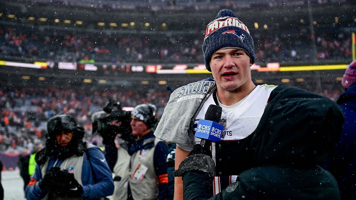 Wut-und-Zittern-wegen-Patriots-Der-ewige-NFL-B-sewicht-schl-gt-zur-ck