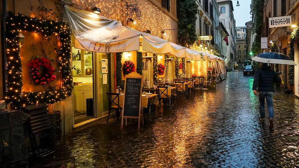 feb8a082f25551215c07acd92b557acf