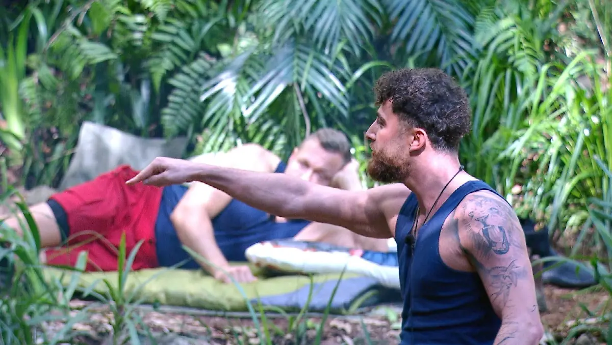 ACHTUNG-SPERRFRIST-FUeR-ALLE-MEDIEN-BIS-ZUM-SHOWENDE-MONTAG-26-JANUAR-2026-22-30-UHR-Umut-Tekin-und-Ariel-geraten-aneinander-Die-Verwendung-des-sendungsbezogenen-Materials-ist-nur-mit-dem-Hinweis-und-Verlinkung-auf-RTL-gestattet