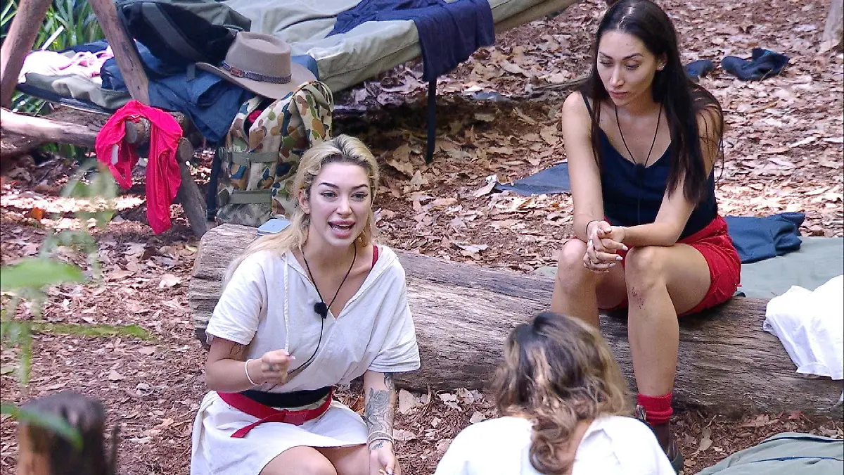 ACHTUNG-SPERRFRIST-FUeR-ALLE-MEDIEN-BIS-ZUM-SHOWENDE-MONTAG-26-JANUAR-2026-22-30-UHR-Ariel-l-und-Umut-geraten-aneinander-Neben-ihr-Samira-Yavuz-Auch-Eva-Benetatou-vorne-geraet-ins-Visier-Die-Verwendung-des-sendungsbezogenen-Materials-ist-nur-mit-dem-Hinweis-und-Verlinkung-auf-RTL-gestattet