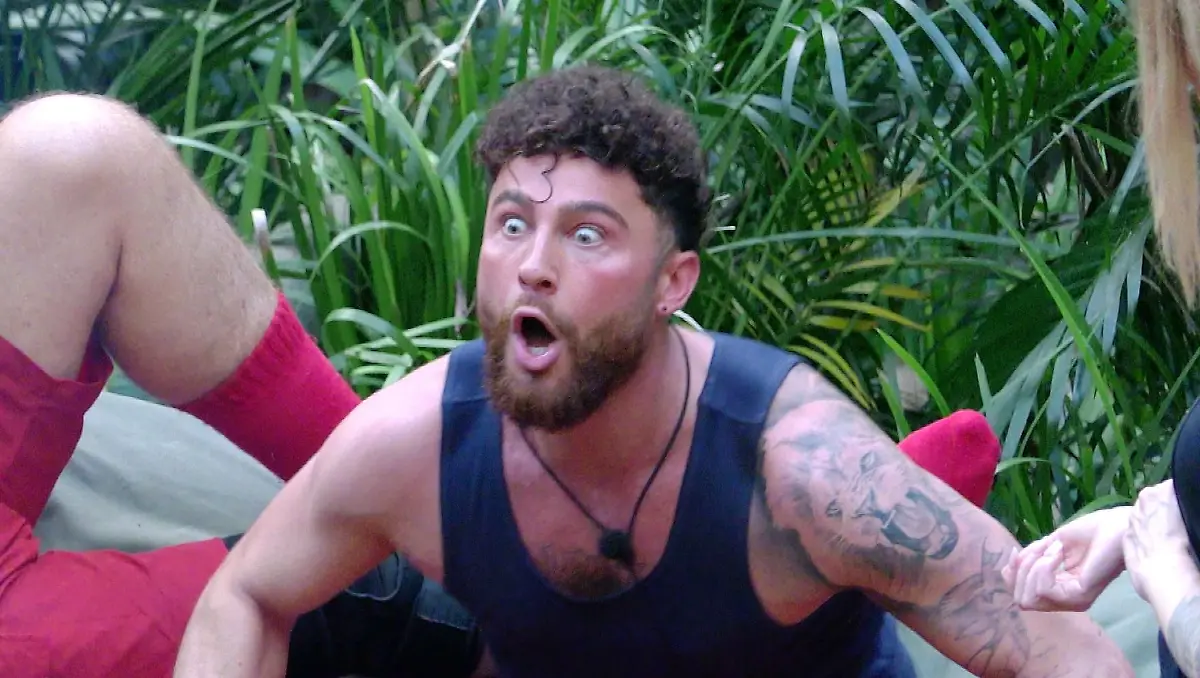 ACHTUNG-SPERRFRIST-FUeR-ALLE-MEDIEN-BIS-ZUM-SHOWENDE-MONTAG-26-JANUAR-2026-22-30-UHR-Umut-Tekin-Die-Verwendung-des-sendungsbezogenen-Materials-ist-nur-mit-dem-Hinweis-und-Verlinkung-auf-RTL-gestattet