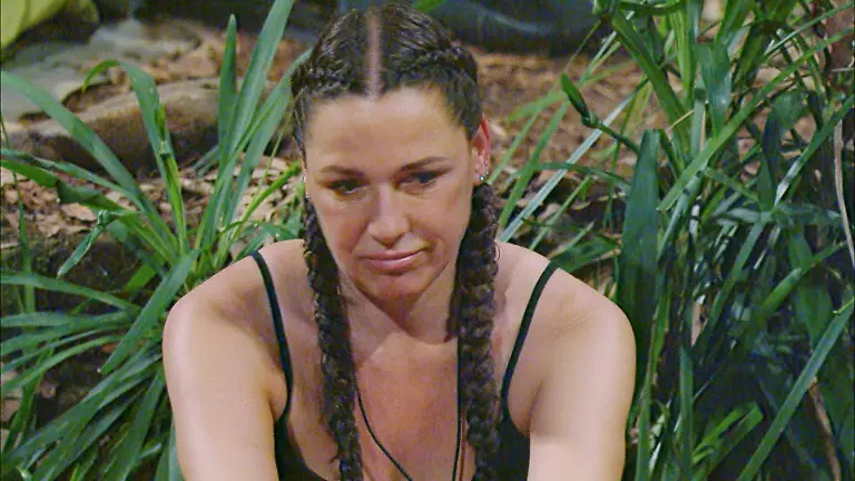 ACHTUNG-SPERRFRIST-FUeR-ALLE-MEDIEN-BIS-ZUM-SHOWENDE-MONTAG-26-JANUAR-2026-22-30-UHR-Zwischen-Simone-Ballack-und-Nicole-st-eine-spuerbar-angespannte-Stimmung-entstanden-Die-Verwendung-des-sendungsbezogenen-Materials-ist-nur-mit-dem-Hinweis-und-Verlinkung-auf-RTL-gestattet