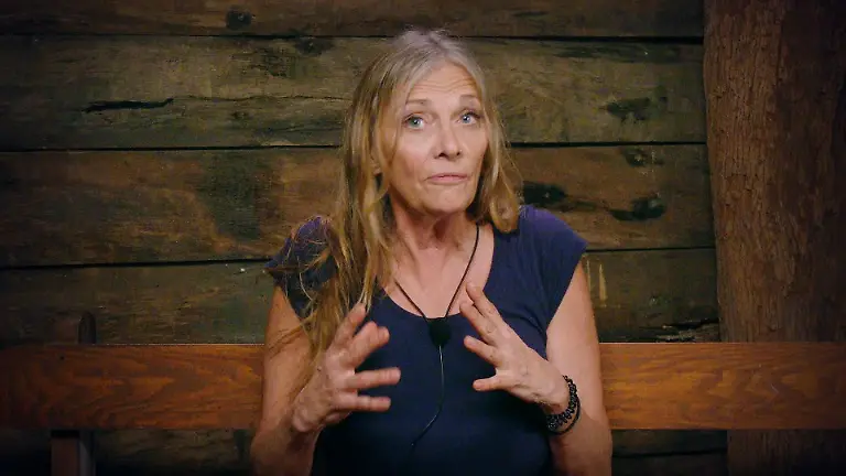 ACHTUNG-SPERRFRIST-FUeR-ALLE-MEDIEN-BIS-ZUM-SHOWENDE-MONTAG-26-JANUAR-2026-22-30-UHR-Nicole-Belstler-Boettcher-klagt-darueber-dass-Simone-sie-staendig-kritisiert-Die-Verwendung-des-sendungsbezogenen-Materials-ist-nur-mit-dem-Hinweis-und-Verlinkung-auf-RTL-gestattet