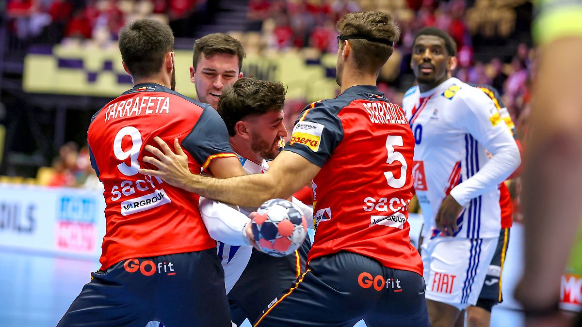 Frankreich-verliert-Deutschland-bekommt-auf-dem-Weg-ins-EM-Halbfinale-berraschend-Sch-tzenhilfe