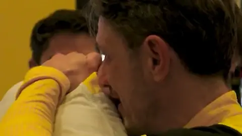 bvb