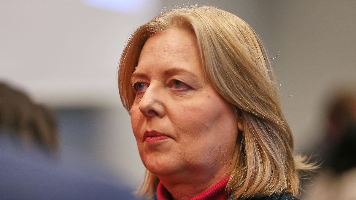 Kindergeld-zuk-nftig-automatisch-Kommission-will-den-deutschen-Sozialstaat-rigoros-umbauen