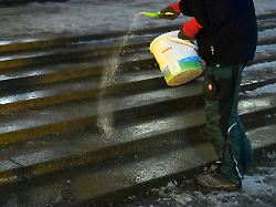 Bayern: Präsenzunterricht in Landkreisen und Städten abgesagt